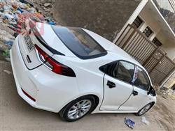 تۆیۆتا کۆرۆلا